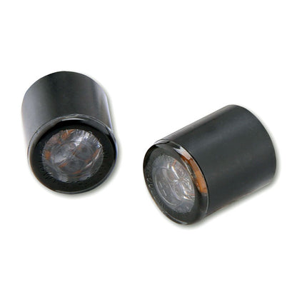 Proton Module LED Indicator Position Light ECE Appr