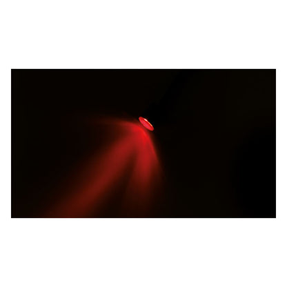 Proton Module LED 3-1 Turn Signal Combo ECE Appr