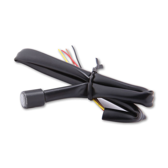 Proton Module LED 3-1 Turn Signal Combo ECE Appr
