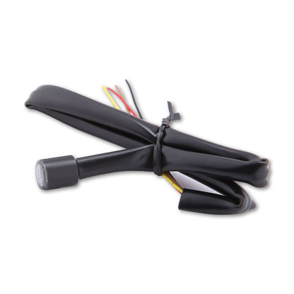 Proton Module LED 3-1 Turn Signal Combo ECE Appr