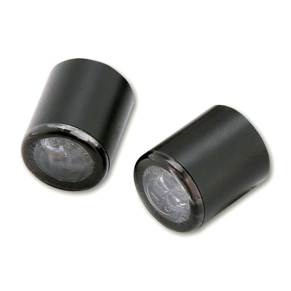 Proton Module LED 3-1 Turn Signal Combo ECE Appr