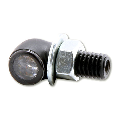 Proton 2 LED 3 in 1 Turn Signal Combo ECE Appr