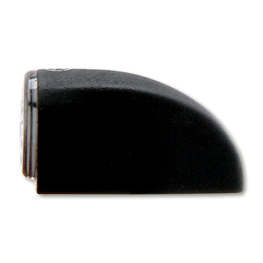 Proton 3 LED Turn Signals ECE Appr