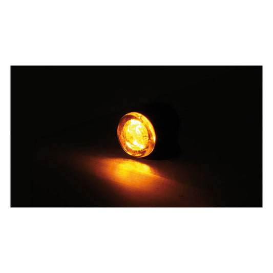 Proton 3 LED Turn Signals ECE Appr