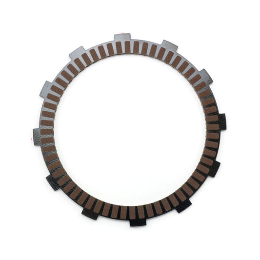 Alto, G3 Replacement Friction Plate Set (1)