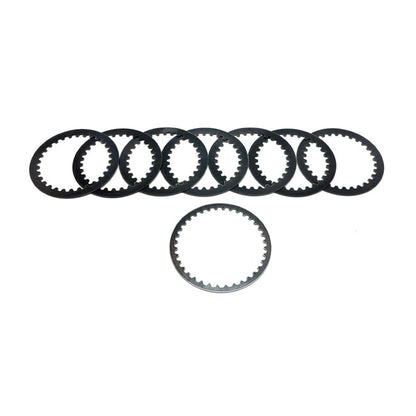 Alto, 'Performance Steel' Steel Clutch Drive Plate Set