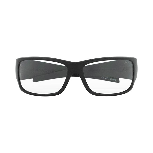 John Doe Urban Cowboy Sunglasses