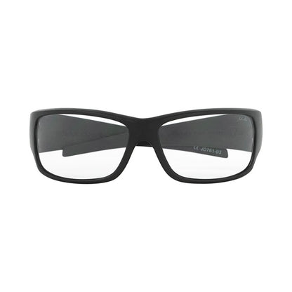John Doe Urban Cowboy Sunglasses