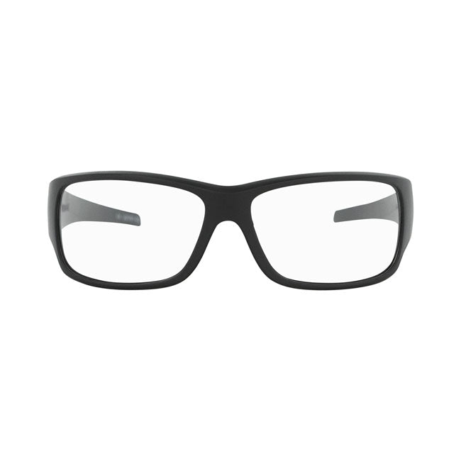 John Doe Urban Cowboy Sunglasses