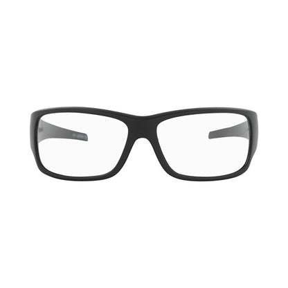John Doe Urban Cowboy Sunglasses