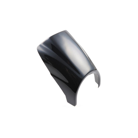 Cult-Werk, Headlamp Mask Custom. Gloss Black