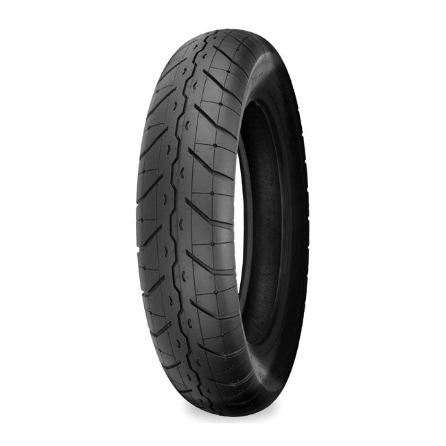 Shinko 230 Rear Tyre 130/90V-16 73V TL