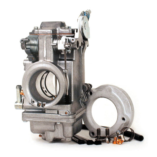 Mikuni, HSR42 Easy Carb Kit