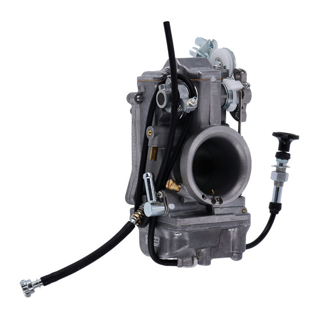 Mikuni HSR45 Total Carb Kit