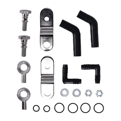 Mikuni, Headvent Breather Kit