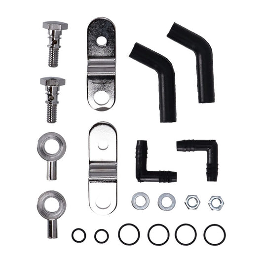 Mikuni, Headvent Breather Kit