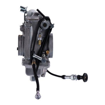 Mikuni, HSR48 Race Kit