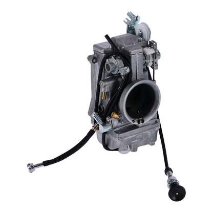 Mikuni, HSR48 Race Kit
