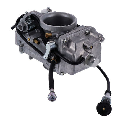Mikuni, HSR48 Race Kit
