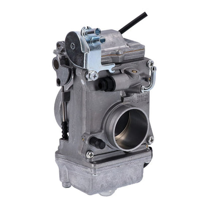 Mikuni, HSR42 Carb Only