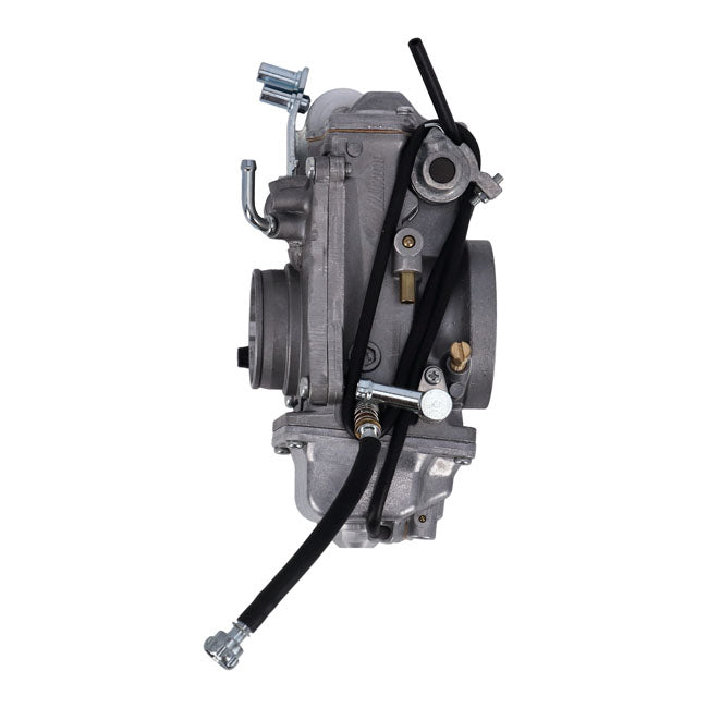 Mikuni, HSR42 Carb Only
