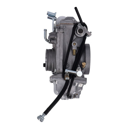 Mikuni, HSR42 Carb Only