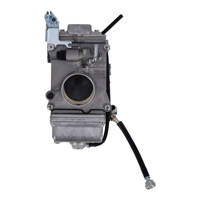 Mikuni, HSR42 Carb Only