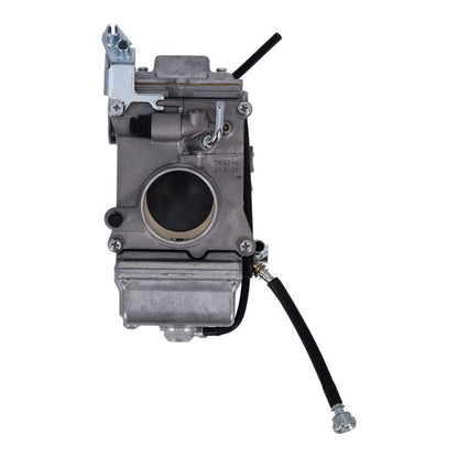 Mikuni, HSR42 Carb Only