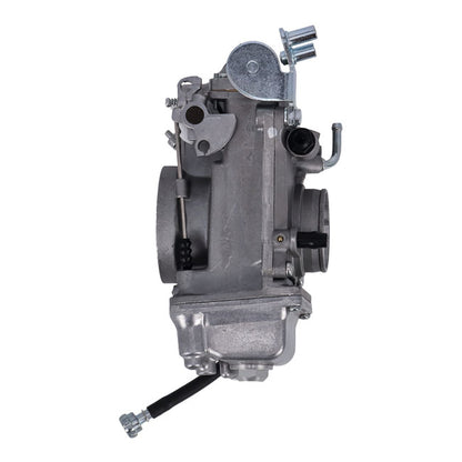 Mikuni, HSR42 Carb Only