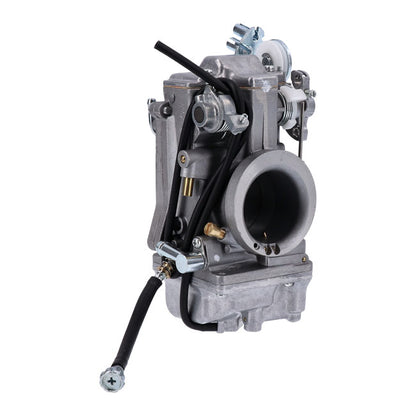 Mikuni, HSR42 Carb Only