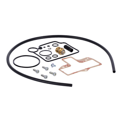 Mikuni, Rebuild Kit, HSR48
