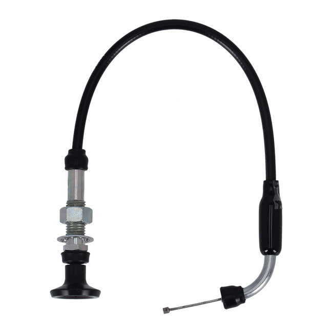 Mikuni, Choke Cable HSR Carbs