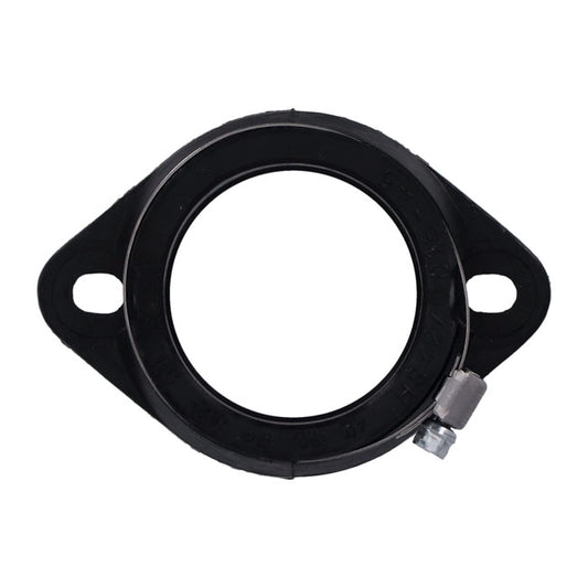Mikuni, Rubber Manifold Adapter HSR45