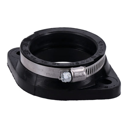 Mikuni, Rubber Manifold Adapter HSR45