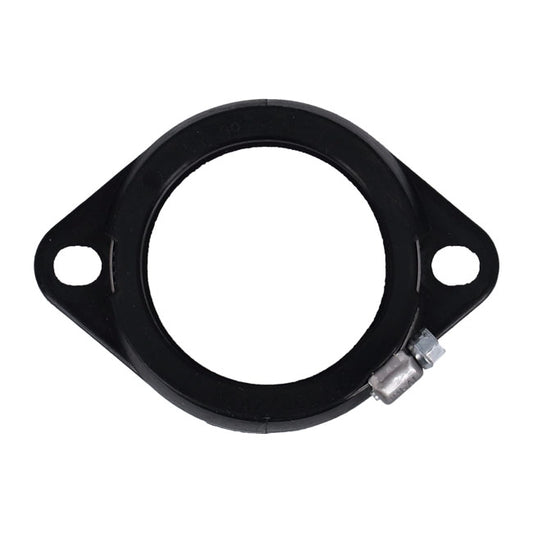 Mikuni, Rubber Manifold Adapter HSR48