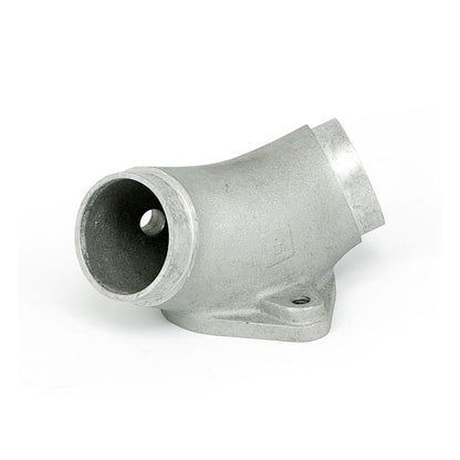 Mikuni, HSR42/45 High Perf. Manifold