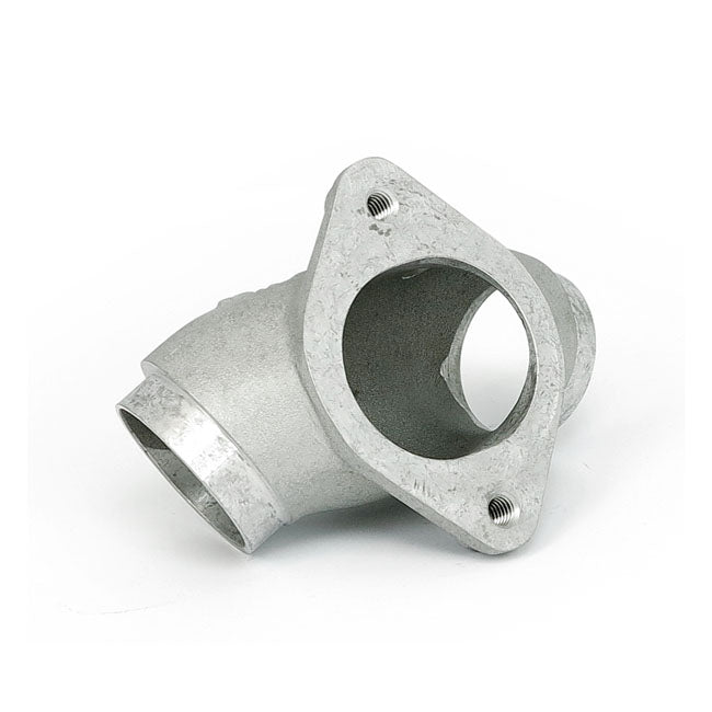 Mikuni, HSR42/45 High Perf. Manifold
