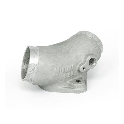 Mikuni, HSR42/45 High Perf. Manifold