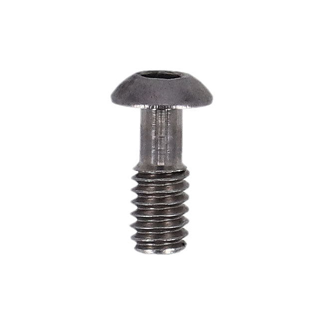Screws, HSR Aircleaner Adapter