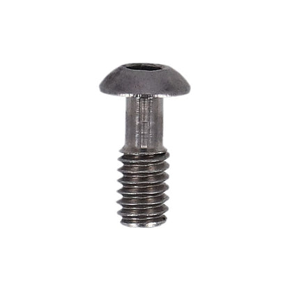 Screws, HSR Aircleaner Adapter