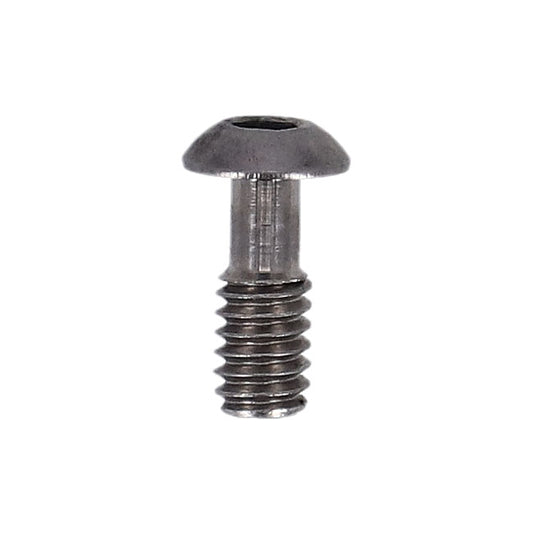 Screws, HSR Aircleaner Adapter