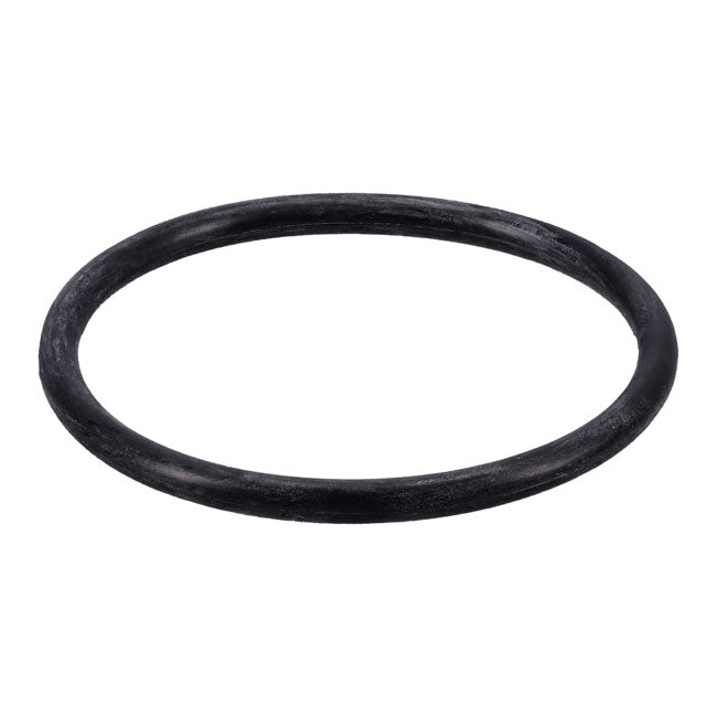 Mikuni, O-Ring
