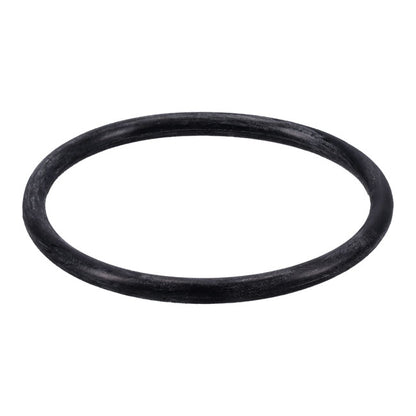 Mikuni, O-Ring
