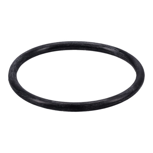 Mikuni, O-Ring