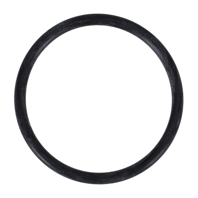 Mikuni, O-Ring