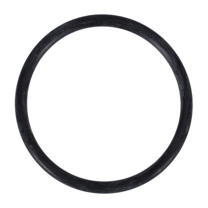Mikuni, O-Ring
