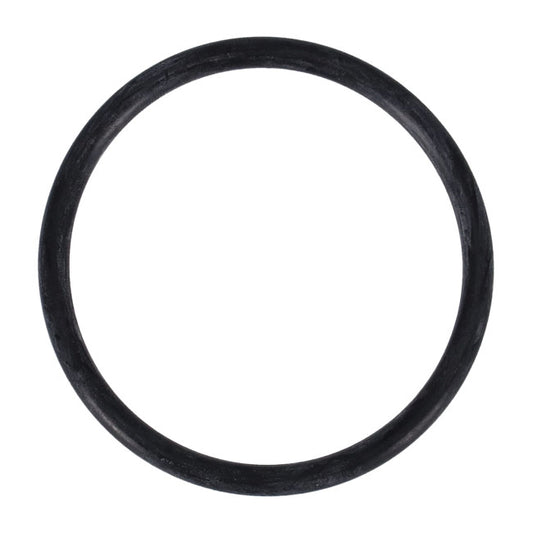 Mikuni, O-Ring