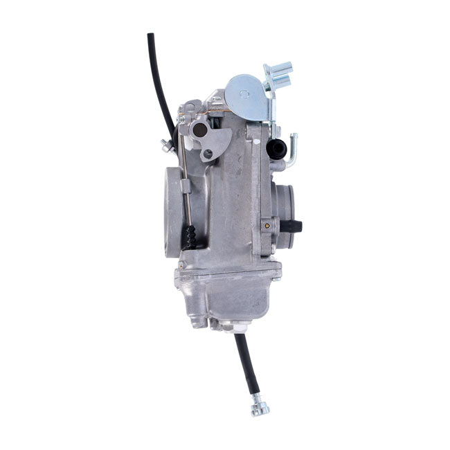 Mikuni, HSR42 Carb Kit. with Approval
