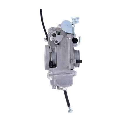 Mikuni, HSR42 Carb Kit. with Approval