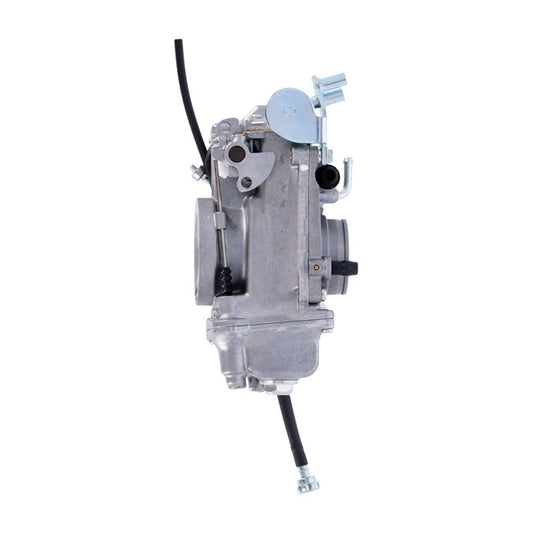 Mikuni, HSR42 Carb Kit. with Approval